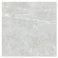 Marmor Klinker Sintracino Ljusgrå Polerad 75x75 cm 6 Preview